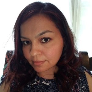 Meet your Posher, Nadine